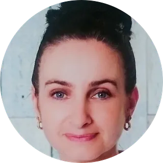 Ines Jegatka foto